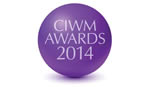 CIWM Award