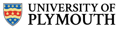 University of Plymouth