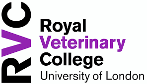 Royal Veterinary College