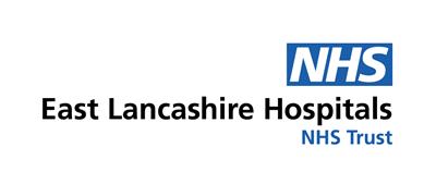 East Lancashire Hospitals NHS Trust