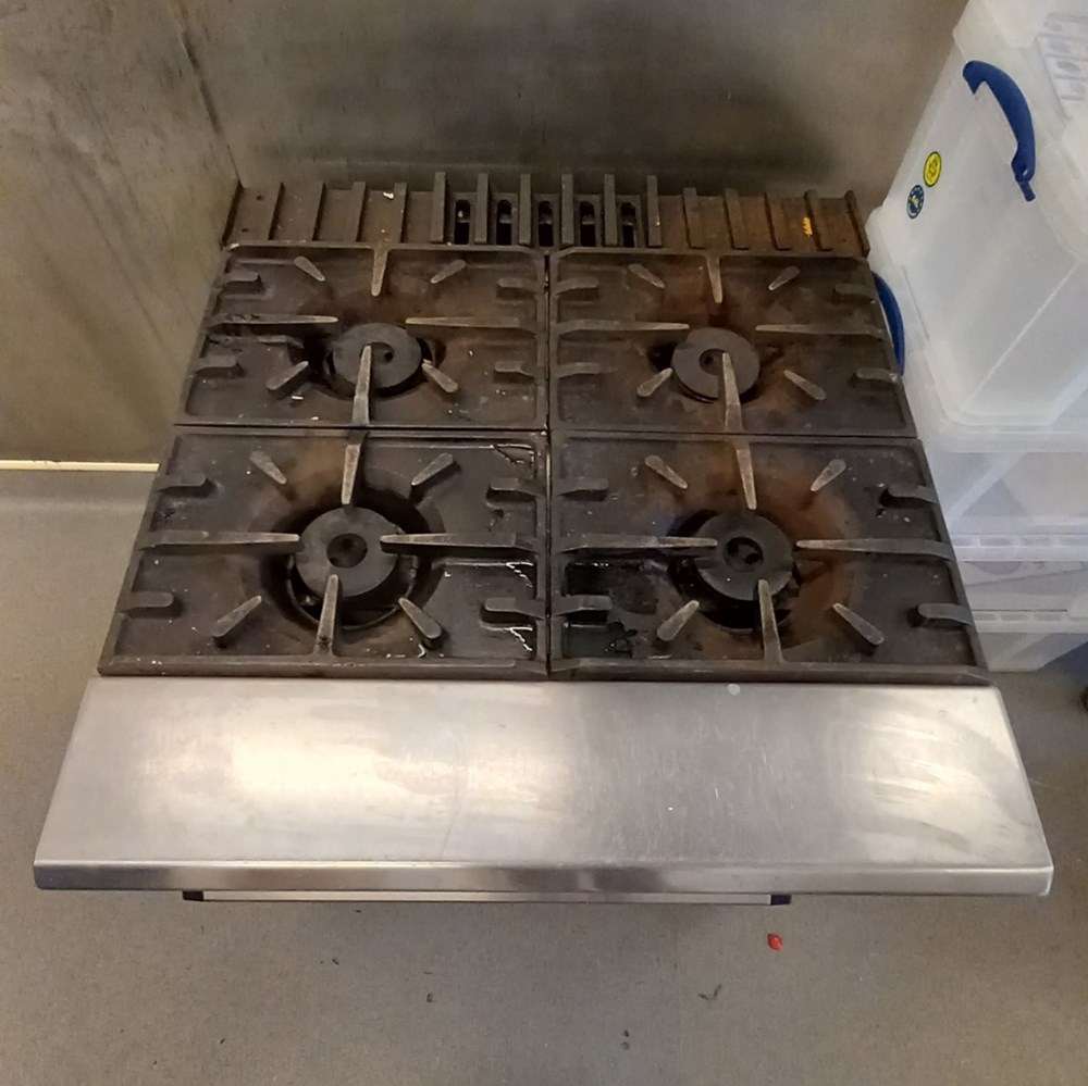 Commercial 4 Burner Gas Stove Available On Warp It Reuse Surplus   638257903921773510ctl00 ContentPlaceHolder1 CrpImage2 LnkEdit Output 68b607b4 D0d0 4a2d Bb90 Fc8a1346fefe  