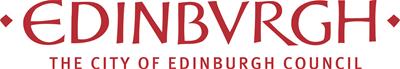 City of Edinburgh Council