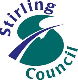 Stirling Council