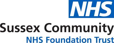 Sussex Community NHS Foundation Trust