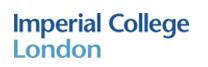 Imperial College London