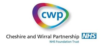Cheshire & Wirral Partnership NHS Foundation Trust
