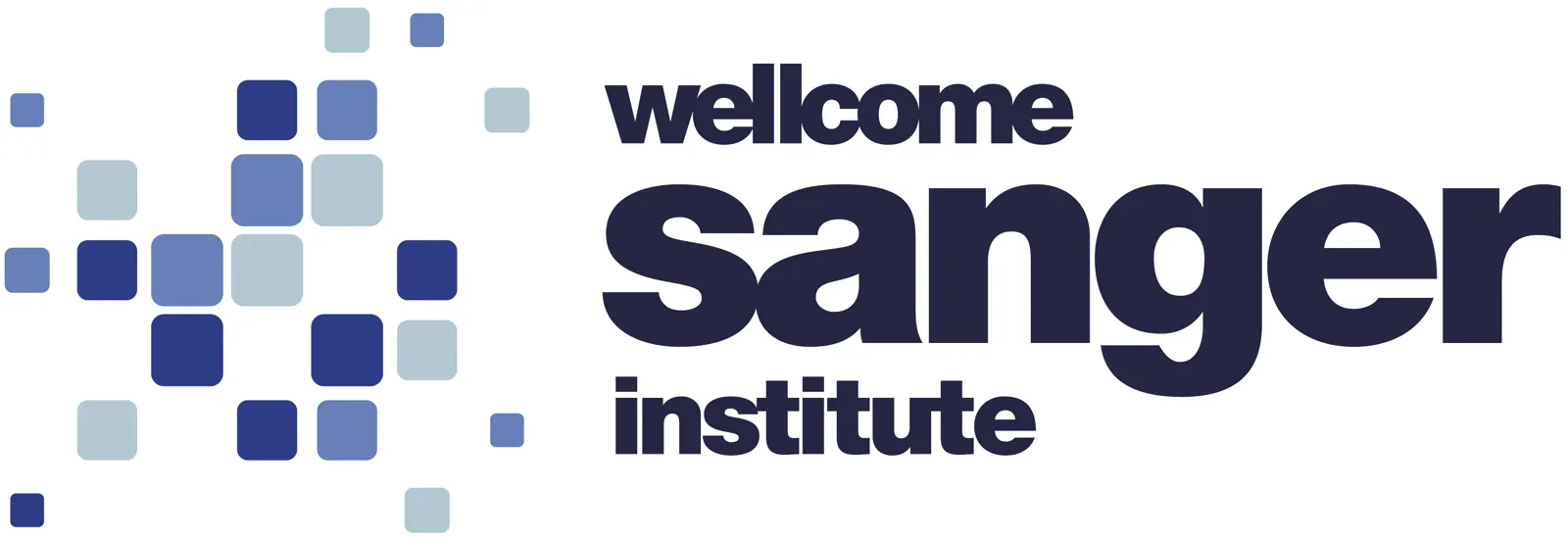 Sanger Institute