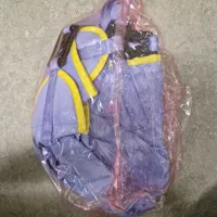 Assortment of slings