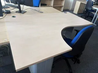 Office Desk