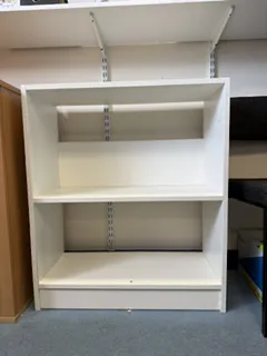 Shelving Unit