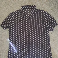 Livewell Admin Uniform Bundle -size 12