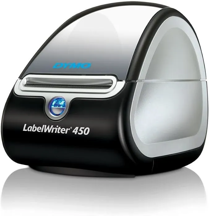 Dymo Label Printer