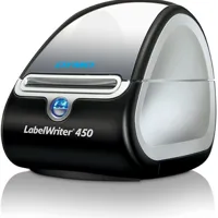 Dymo Label Printer