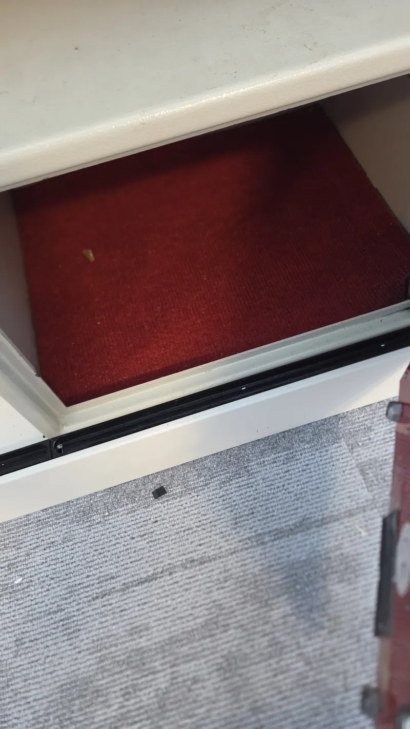Office Safe