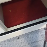 Office Safe