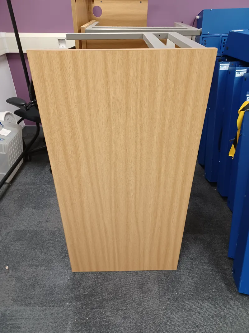 Office desk