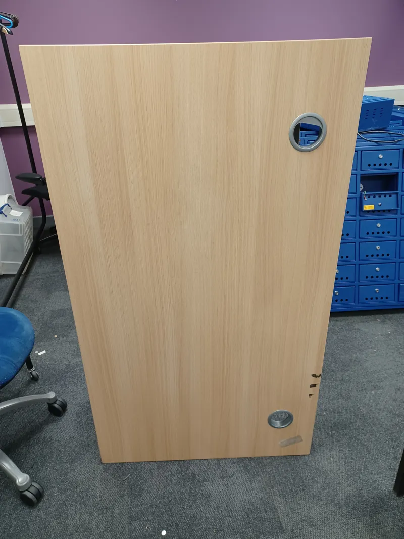 Office desk