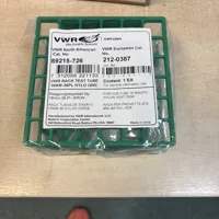 Rack Test Tube 16mm-36PL