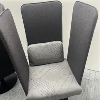 Study Chair