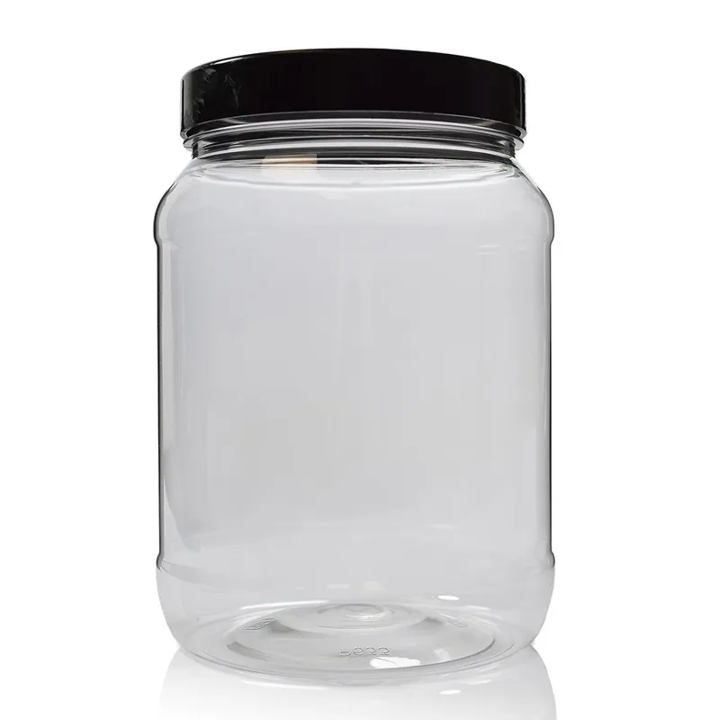 Large Batch Laboratory Specimen Storage Containers & Organizers