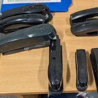 Staplers