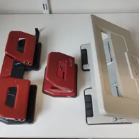 Hole Punches