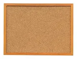 Cork Board