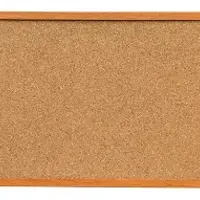 Cork Board