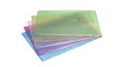 A3 File Wallets - Document Holders