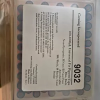 Corning Incorporated Universal Fit pipette tips 1000ul