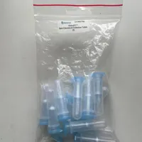 GeneJET Spin Columns & Collection Tubes - Pack of 25