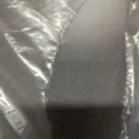 Worktop grey