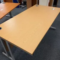 (3R) office desk
