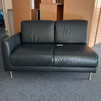 (5E) 2 seater settee
