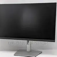 Looking for Computer Monitor/Screen