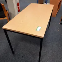 (3M) table120 x 60