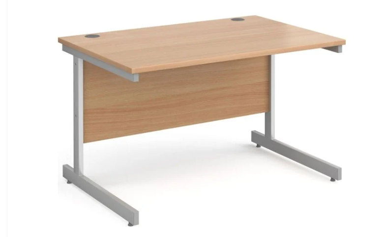 3 small desks, needed