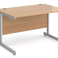 3 small desks, needed