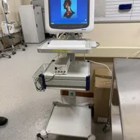 ScanMed Medical