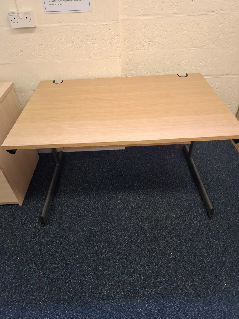 Office desk