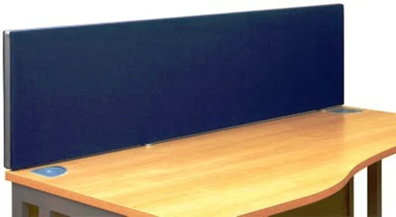 Desk Divider Panel
