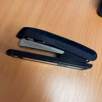 Stapler